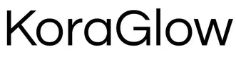 KoraGlow