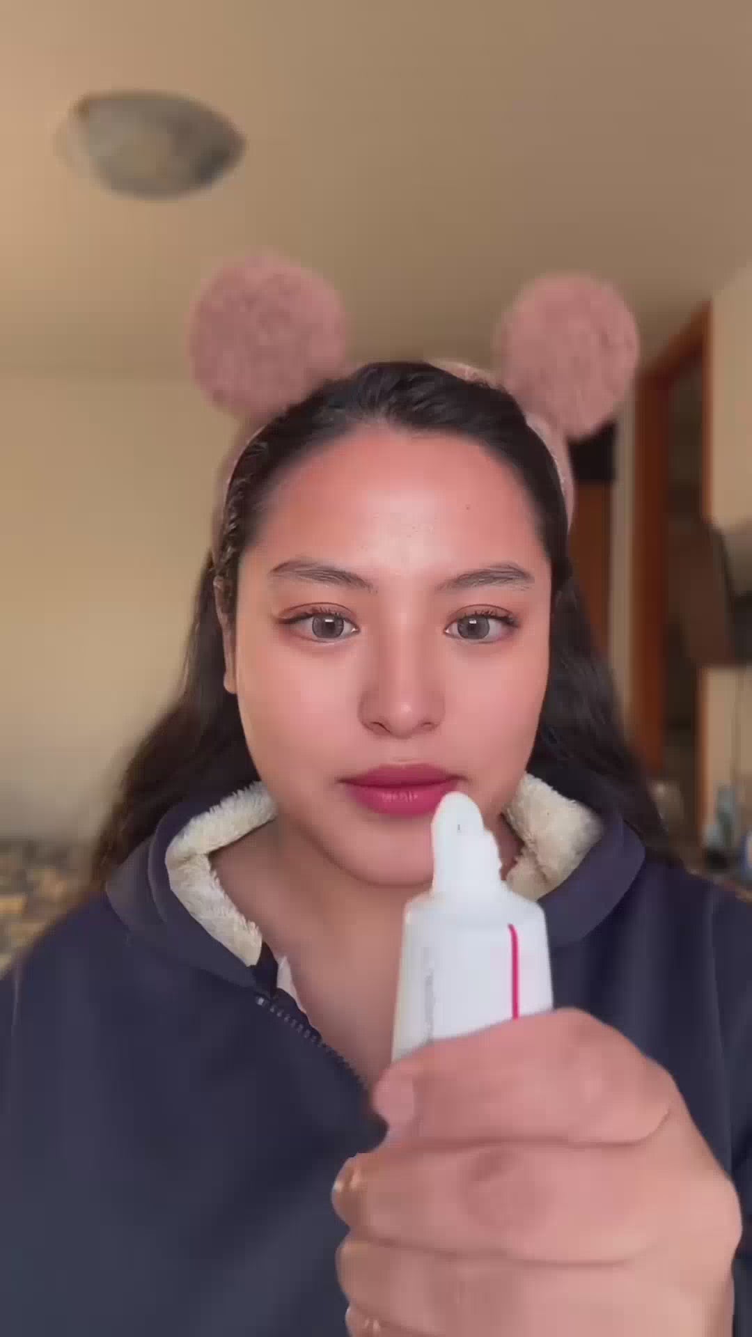 Vidéo